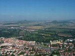 Foto nemá název, Louny, autor fotografie: Jiří Kučírek