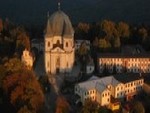Hostýn, Bez komentáře, autor fotografie: Som