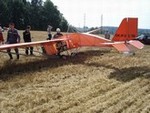 Foto nemá název, Bez komentáře, autor fotografie: Jindřich Fáborský