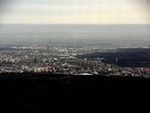 Foto nemá název, Kladno, autor fotografie: Pavel Novák