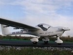 Foto nemá název, Bez komentáře, autor fotografie: Honza Ptáček