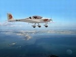 Foto nemá název, FM 350 ve Francii, autor fotografie: Roman Ivanov