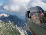 Foto nemá název, Bovec - Julské Alpy, autor fotografie: Josef Mazur