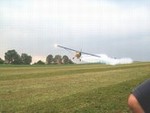 Foto nemá název, Bez komentáře, autor fotografie: neznámý autor