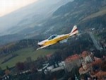 Foto nemá název, Fasci nad Č. Krumlovem, autor fotografie: Josef Pecl