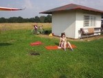 Foto nemá název, Tak to je Petra, autor fotografie: Vladimír Štěrba