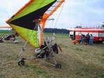 Foto nemá název, Slet v Jehnědí 2005, autor fotografie: Roman  Ivanov
