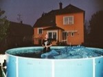 Foto nemá název, A je to!, autor fotografie: Zdeněk Pešát