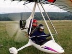 Foto nemá název, Bez názvu, autor fotografie: Maťo Kováčik