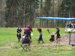 Foto nemá název, Bez komentáře, autor fotografie: M. Boháč