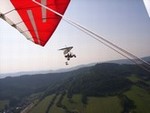Foto nemá název, Slet v Šumvaldu - 2006, autor fotografie: Richter