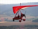 Foto nemá název, Slet v Šumvaldu - 2006, autor fotografie: Richter