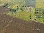 Foto nemá název, Dráha p. Paliatka-M.Cetín, autor fotografie: Jožinko Sajan