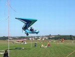 Foto nemá název, £om¿a 2006, autor fotografie: Pawe³ Jezieski