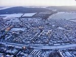 Foto nemá název, Rokycany, autor fotografie: Jindřich Růžek