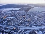 Foto nemá název, Rokycany , autor fotografie: Jindřich Růžek