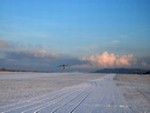 Foto nemá název, Rokycany , autor fotografie: Jindřich Růžek