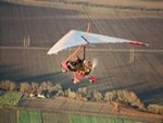 Foto nemá název, Bez komentáře, autor fotografie: neznámý autor
