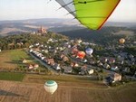 Foto nemá název, Hrad Bouzov, autor fotografie: Alois Skácel