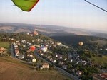 Foto nemá název, Hrad Bouzov, autor fotografie: Alois Skácel