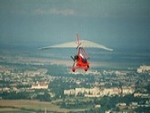 Foto nemá název, Bez komentáře, autor fotografie: Zdeněk Pešát