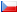 Czechia
