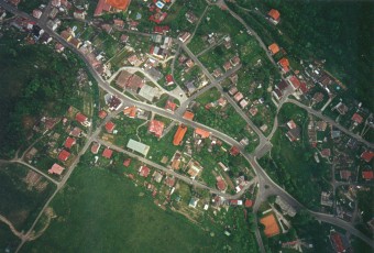 Perštejn