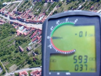 Obec Viničné Šumice