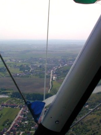 Pozořice vedle Šumic