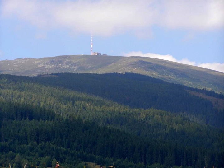  Kr�lovka 