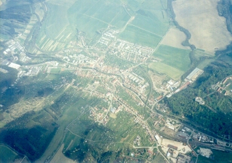 Bojkovice