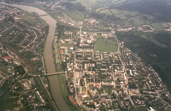  Pov�sk� Bystrica 