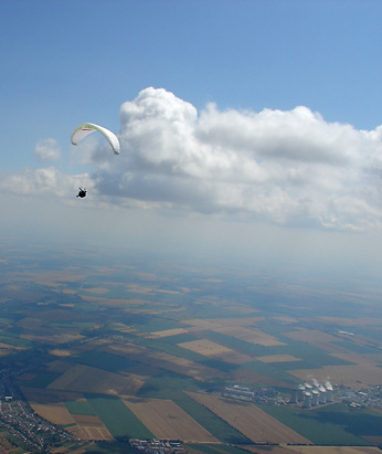 Jaslovské Bohunice