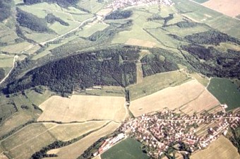 Stráník