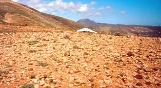  Sam� �utry, l�va, p�sek a zase �utry 