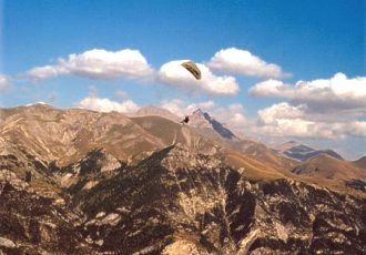  Barcelonnette 