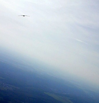  K�n�ti jsem byl sympatick� 