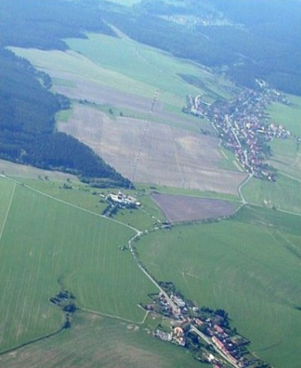  TV vys�la� Koj�l 