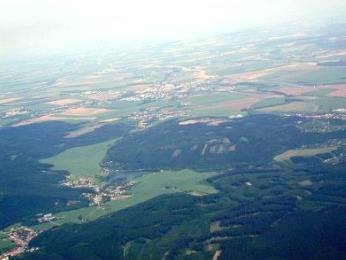  V n�in� je Vy�kov 