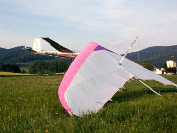  Ne�navn� Blan�k 