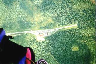  Motorest Sk��tek 