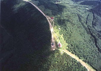  Na rekonstrukci kapli�ky se mak� a� se stoup�ky trhaj� 