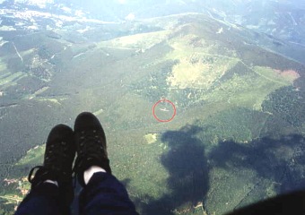  Tak s t�m bych nerad sd�lel jeden mrak 