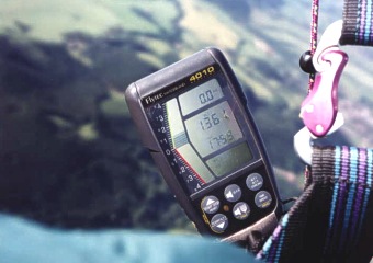  �est ve�er, na v�riu met��k, prost� pohoda letn�ho podve�era 