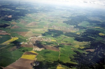 Jevíčko
