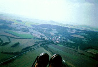 Všechlapy