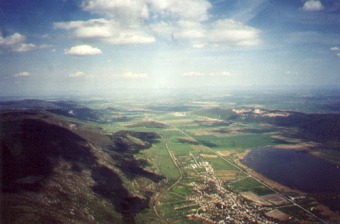 Hrhov