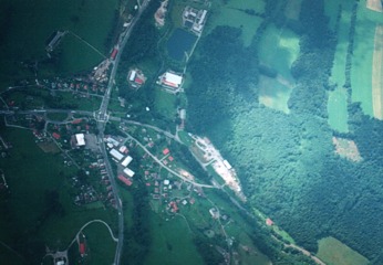 Hrabačov