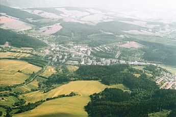  Povask Bystrica 