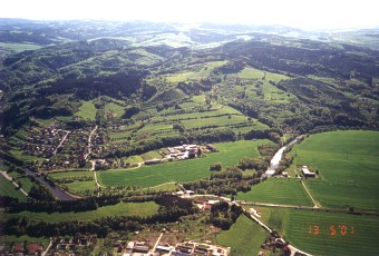 Krplov